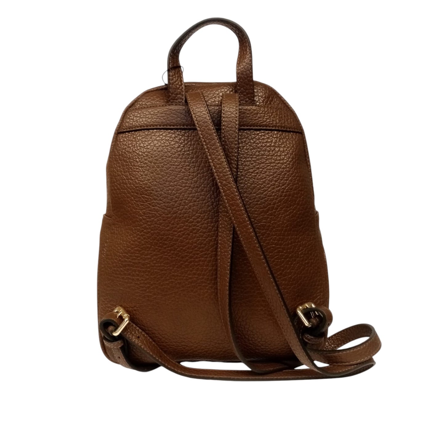 Zaino Donna Pollini SC4592PP0NSP1