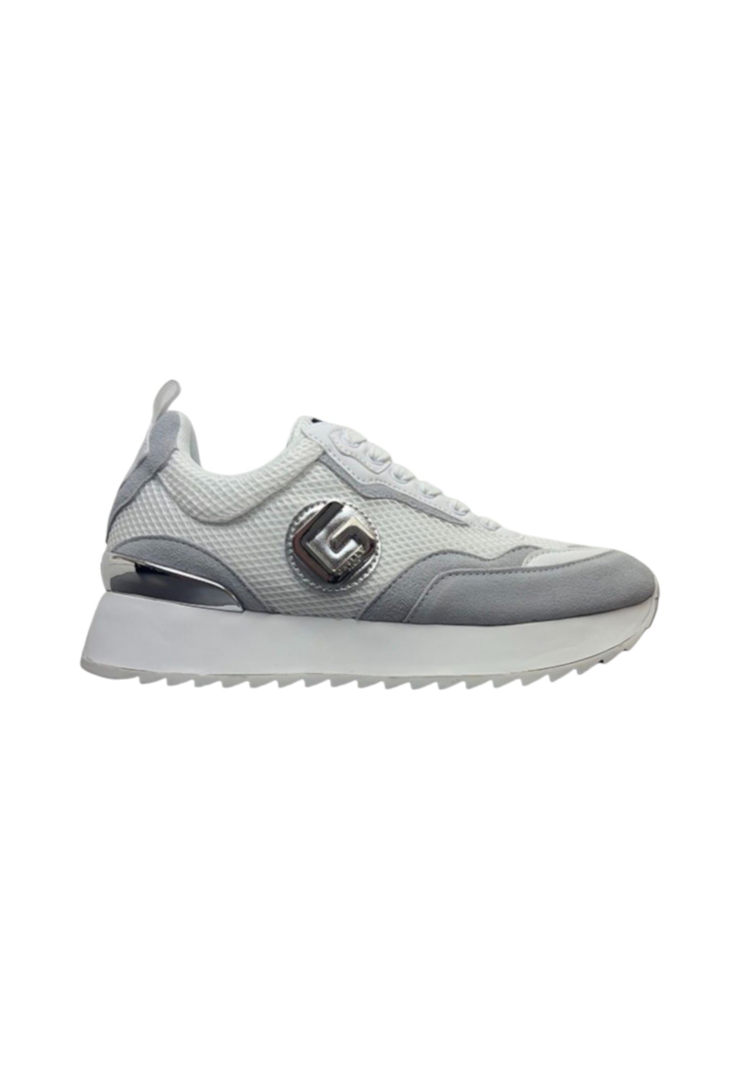 Sneakers Basse Donna Gaelle GACAW00005