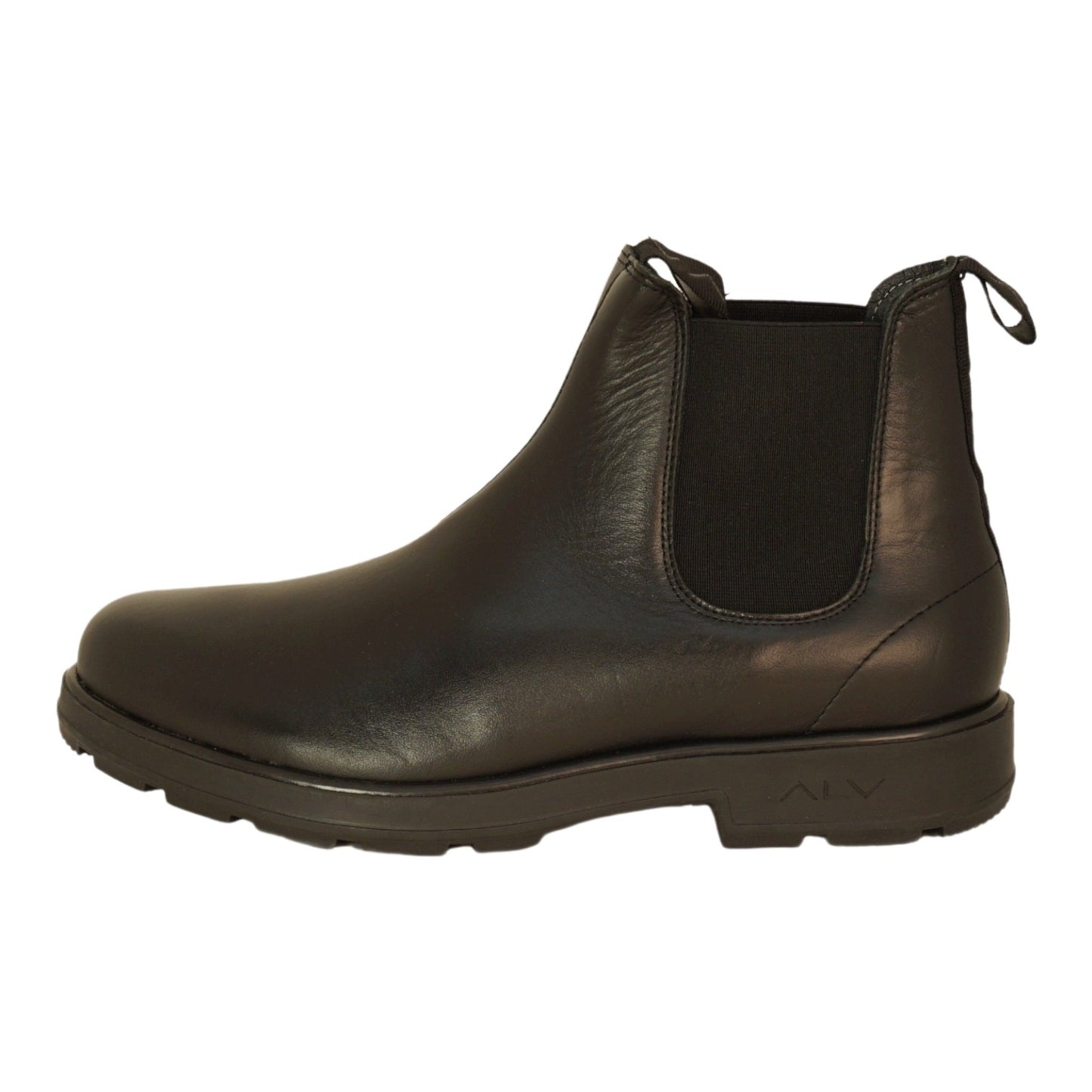 ALV305 - Bottines - Alv par Alviero Martini