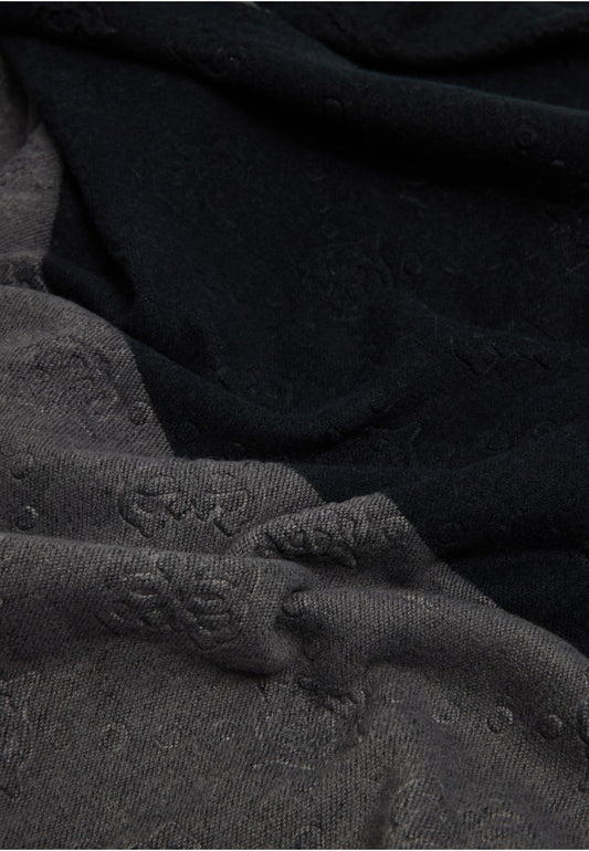 Sciarpa Donna Guess 70X185 AW5419POL03