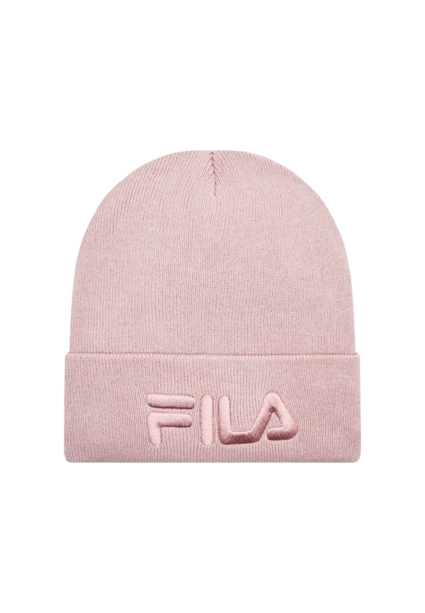 Berretto Unisex Fila FCU0032
