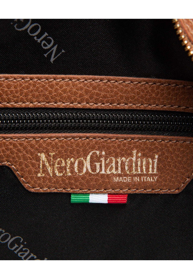 I443860D - Borsa - Nero Giardini