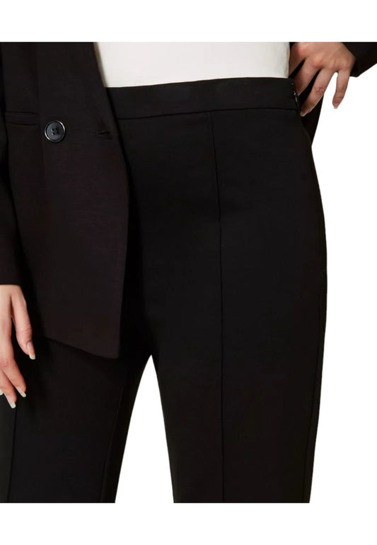 Pantaloni  Donna Twinset   232TP2516