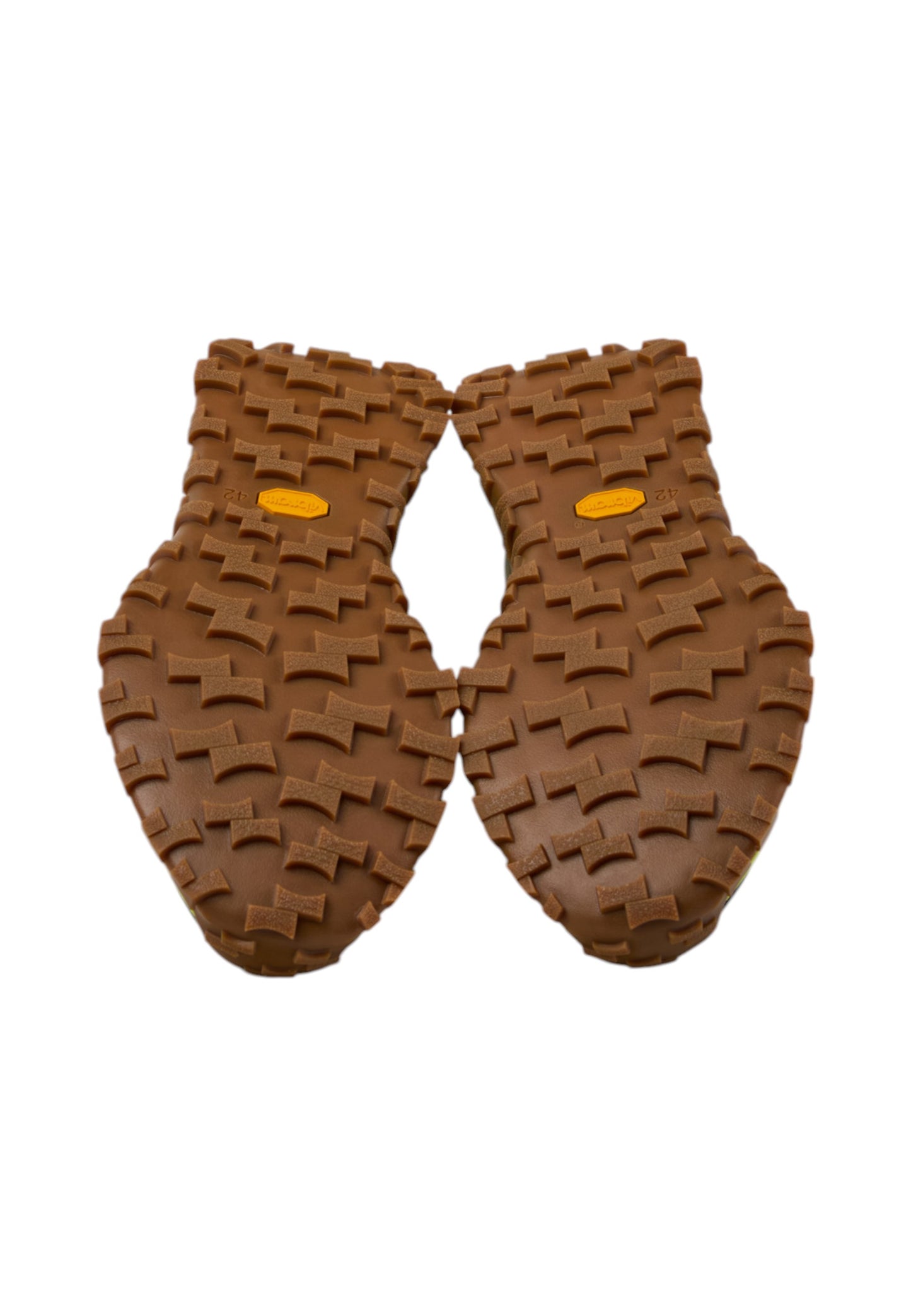 K100864 - Baskets - Camper