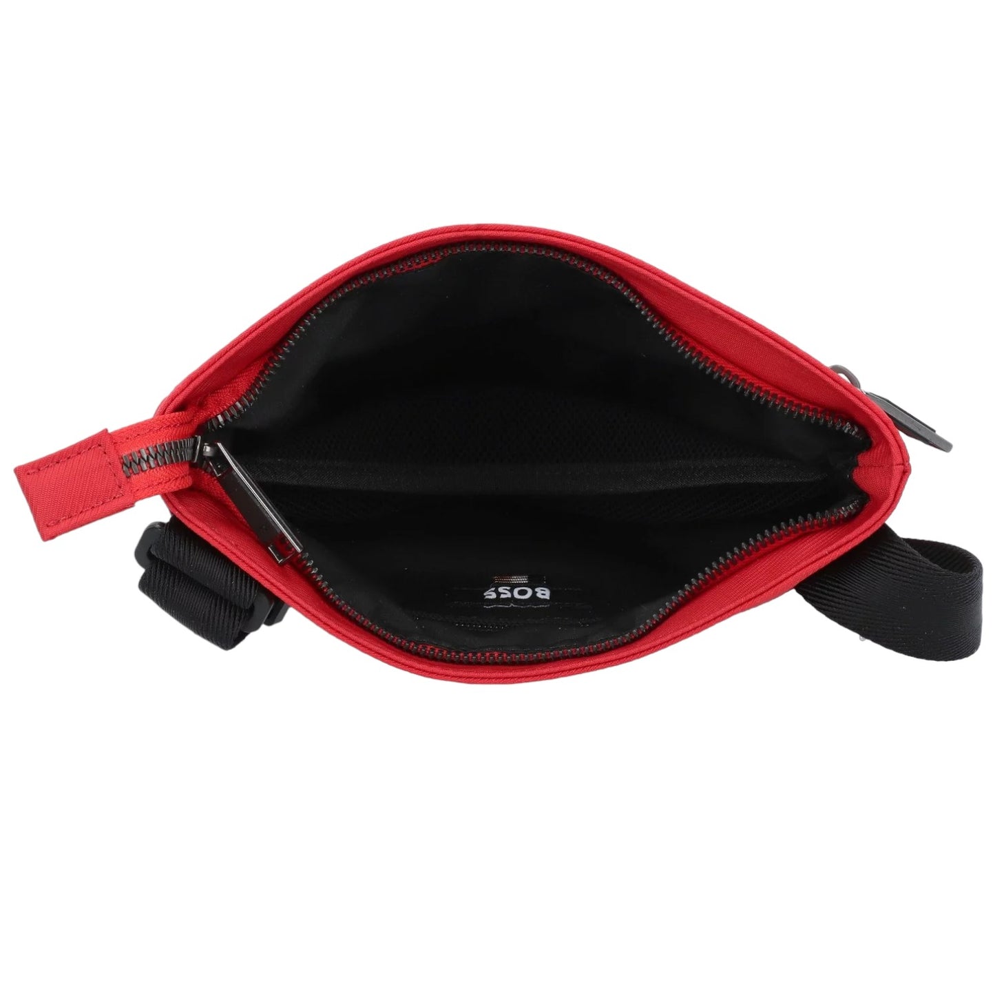 Borsa A Tracolla Uomo Boss Catch 2.0DS S z en L 50490970