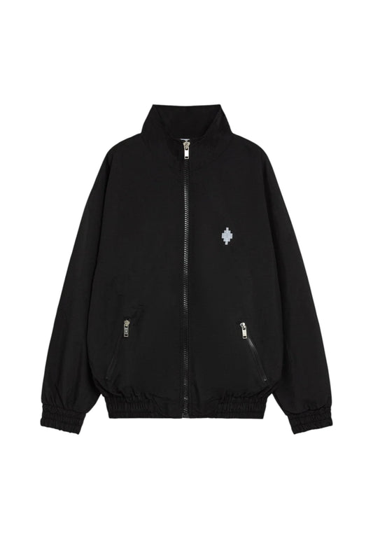 Giacca  Uomo County Of Milan   F5CAMAJK058