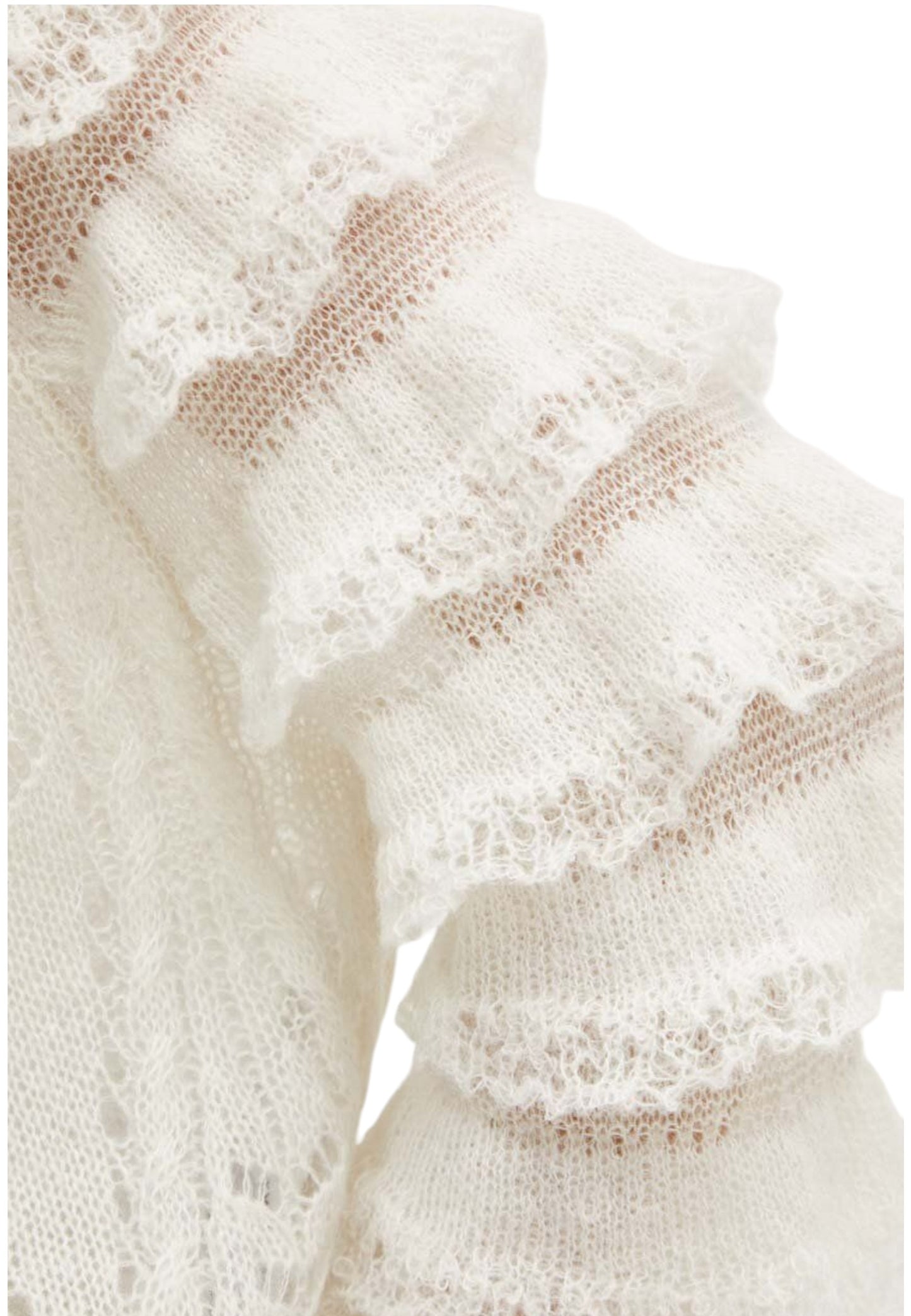 242TP3101 - Pull - Twinset