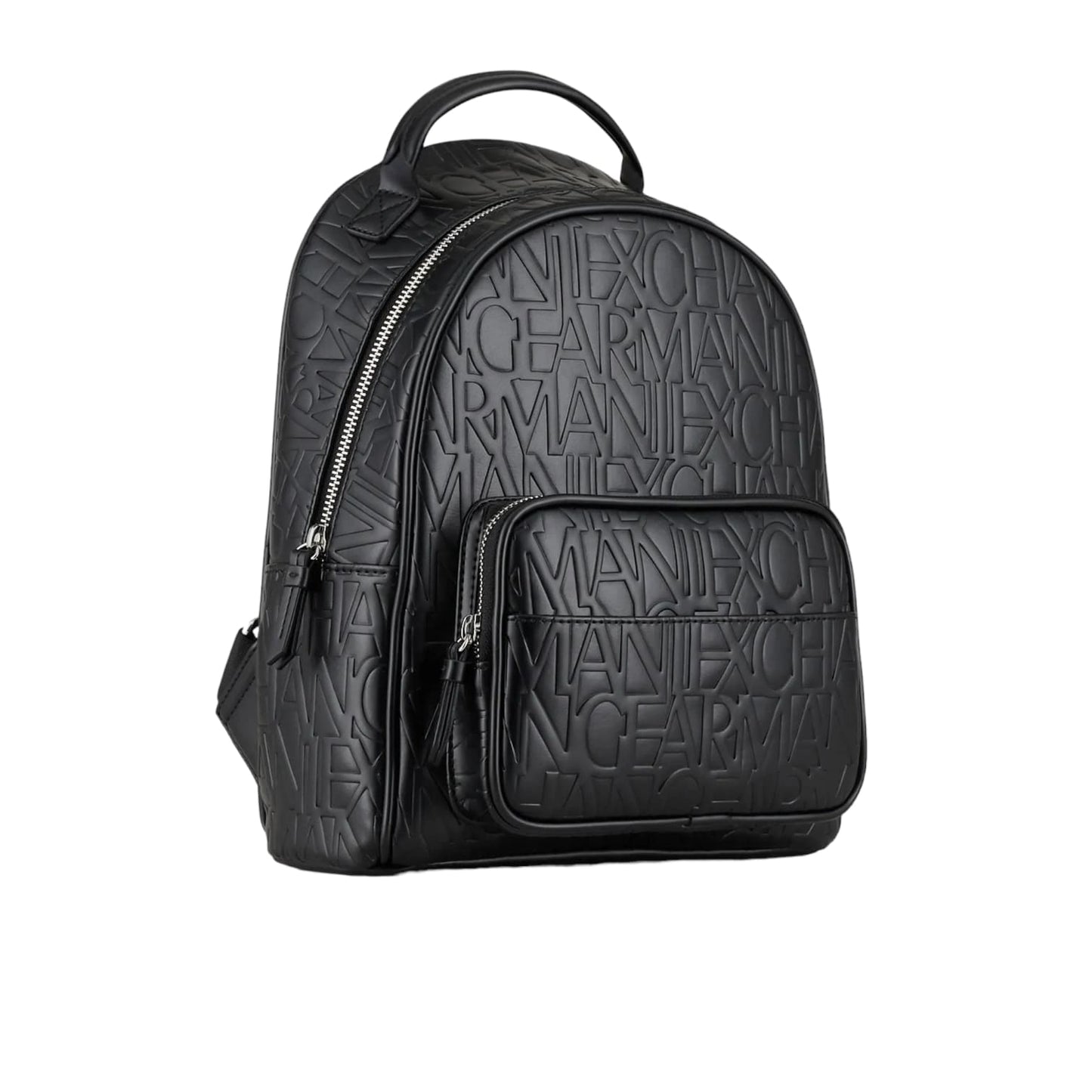 942805CC793 - Sac à dos - Armani Exchange