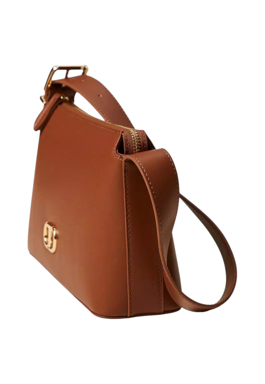 Borsa A Tracolla Donna Twinset Piccola 252TB7023