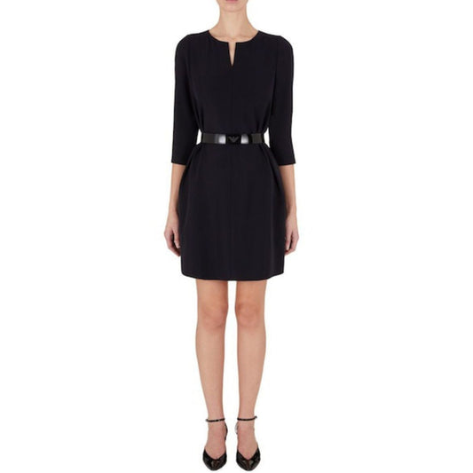 H3NA2C2NWAZ - Robe - Emporio Armani