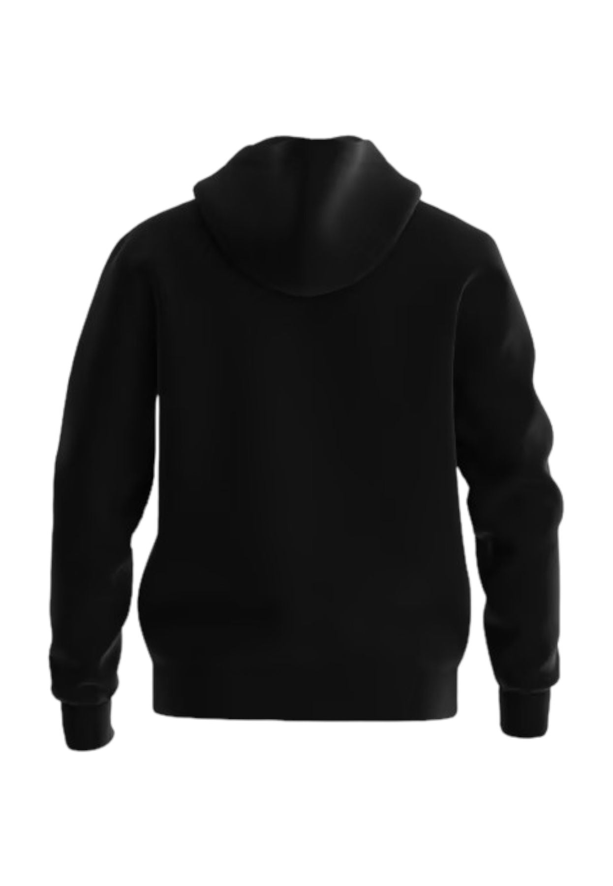 Felpa Con Cappuccio Uomo Guess Beau M3BQ36K9Z21