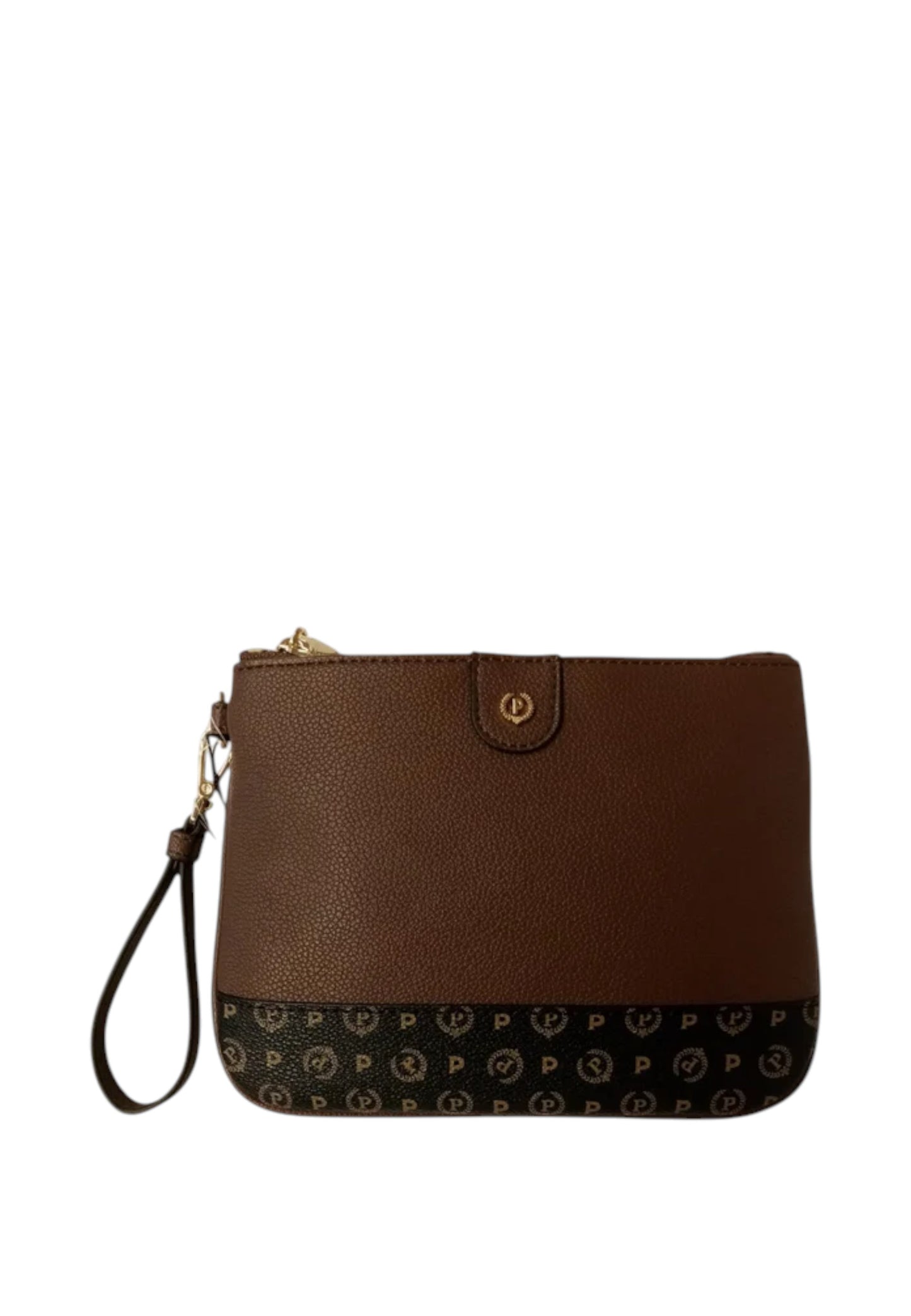 Bustina Donna Pollini SC5310PP0NSA1