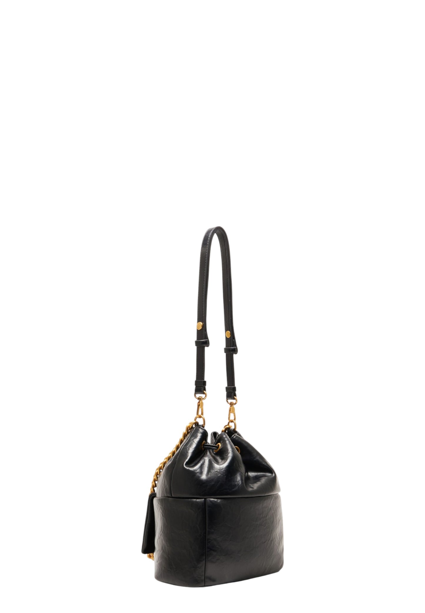 Borsa A Tracolla Donna Liu Jo