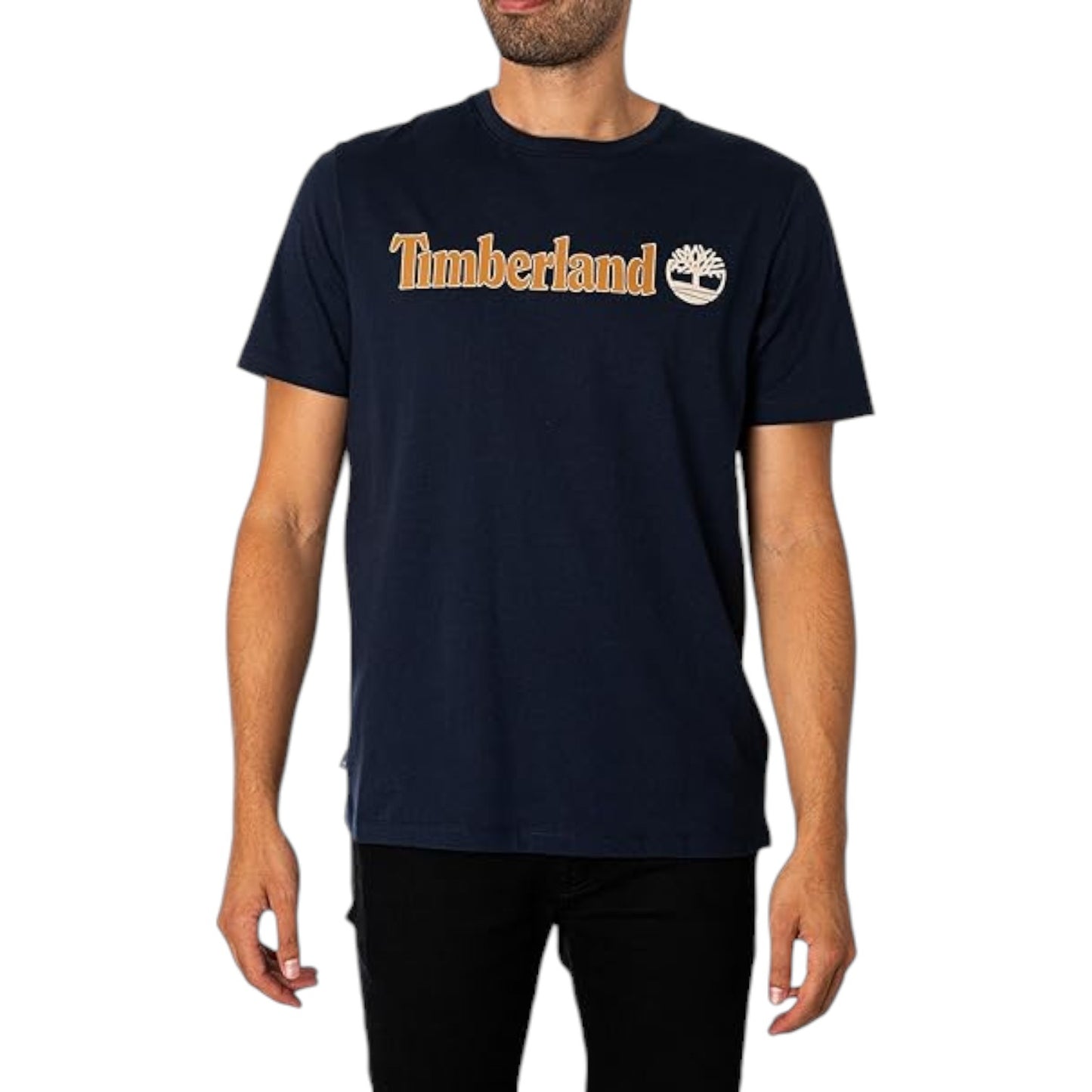 TB0A5UPQ - T-Shirt - Timberland