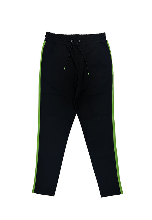 Pantaloni Tuta Uomo Harmont & Blaine   FRK155021167