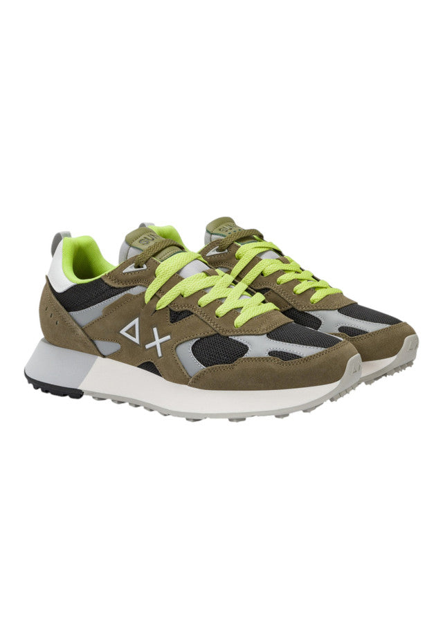 Z35115 - Baskets - Sun68