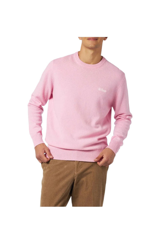 REGE003 - Maglione - Mc2 Saint Barth