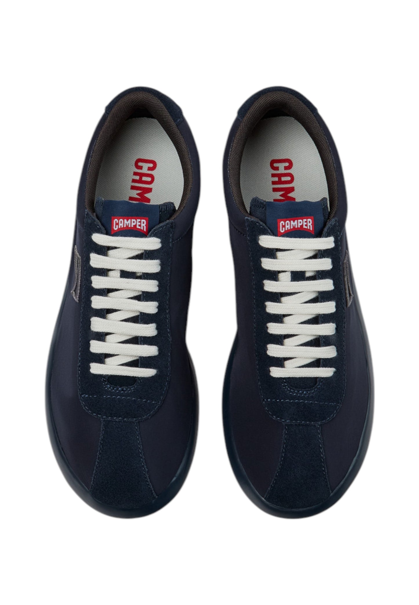 K101019 - Baskets - Camper