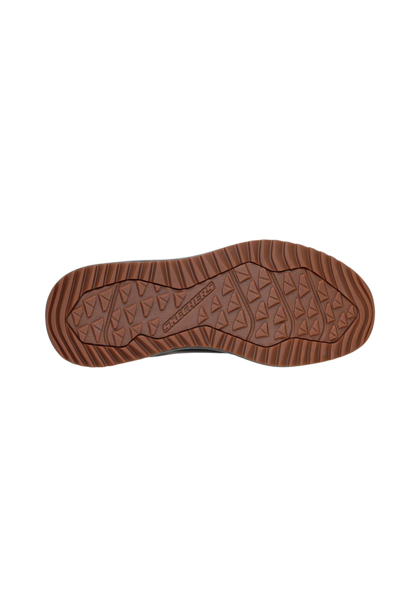 Sneakers Basse Uomo Skechers Parnell-Gracen 210951