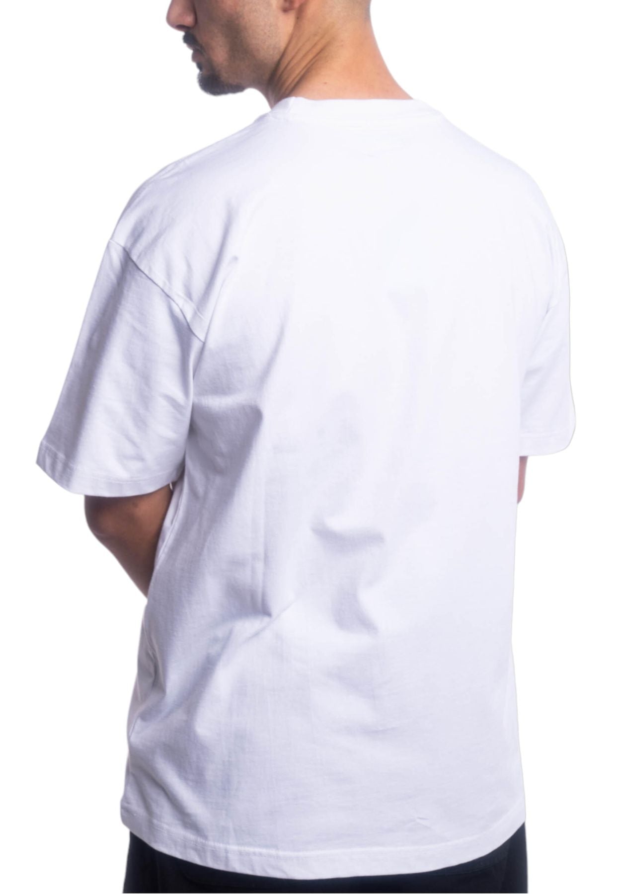 399001376 - T-shirt - Marché