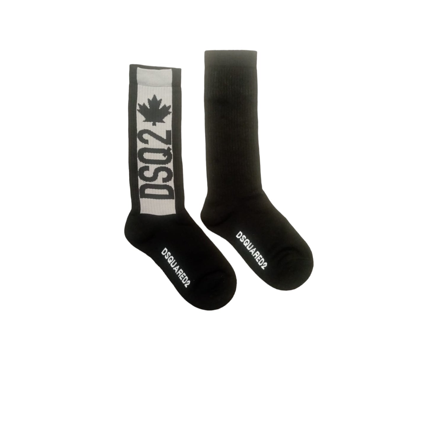 Calze Uomo Dsquared2 DFV142870