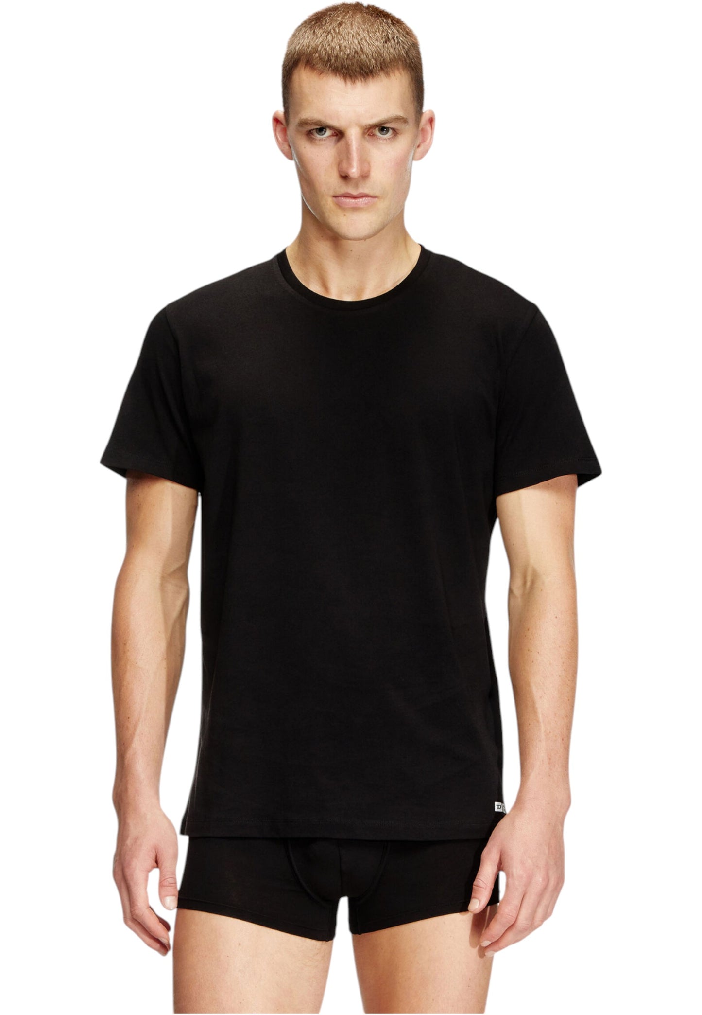 A178280LIAD - Maglietta Intima - Diesel