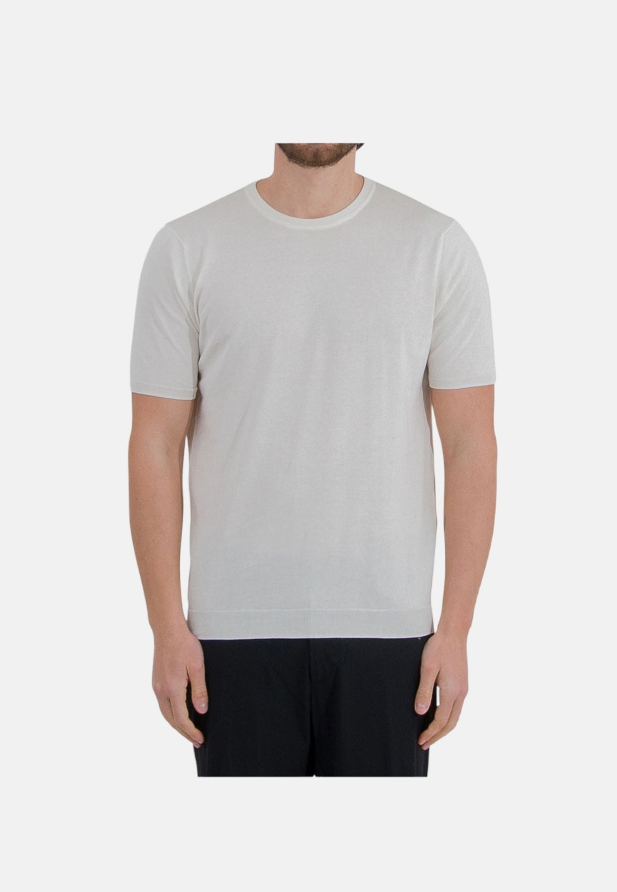 PAKSEDONG - T-shirt - Les habitants de Shibuya