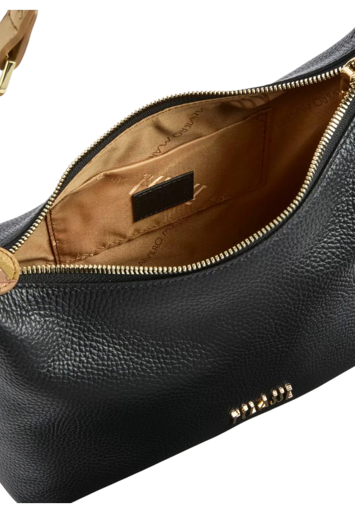 Borsa A Spalla Donna Alviero Martini Shoulder Bag