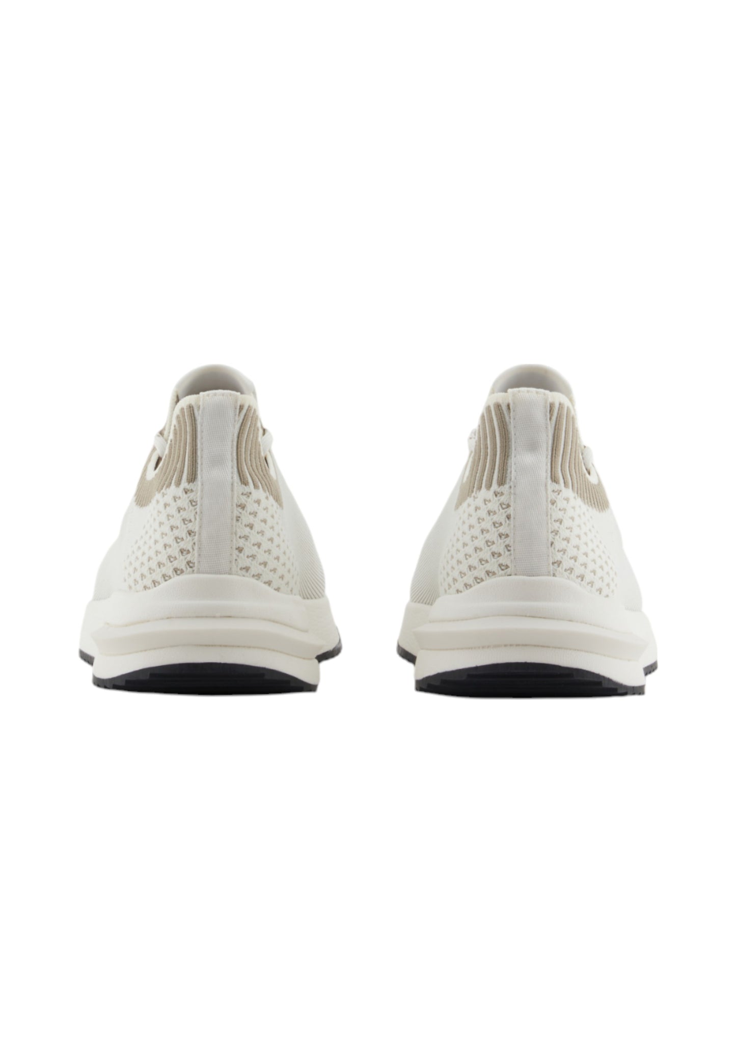 Sneakers Basse Uomo Armani Exchange