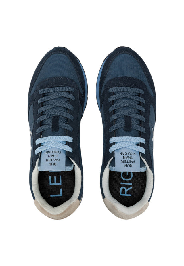 Z35108 - Baskets - Sun68