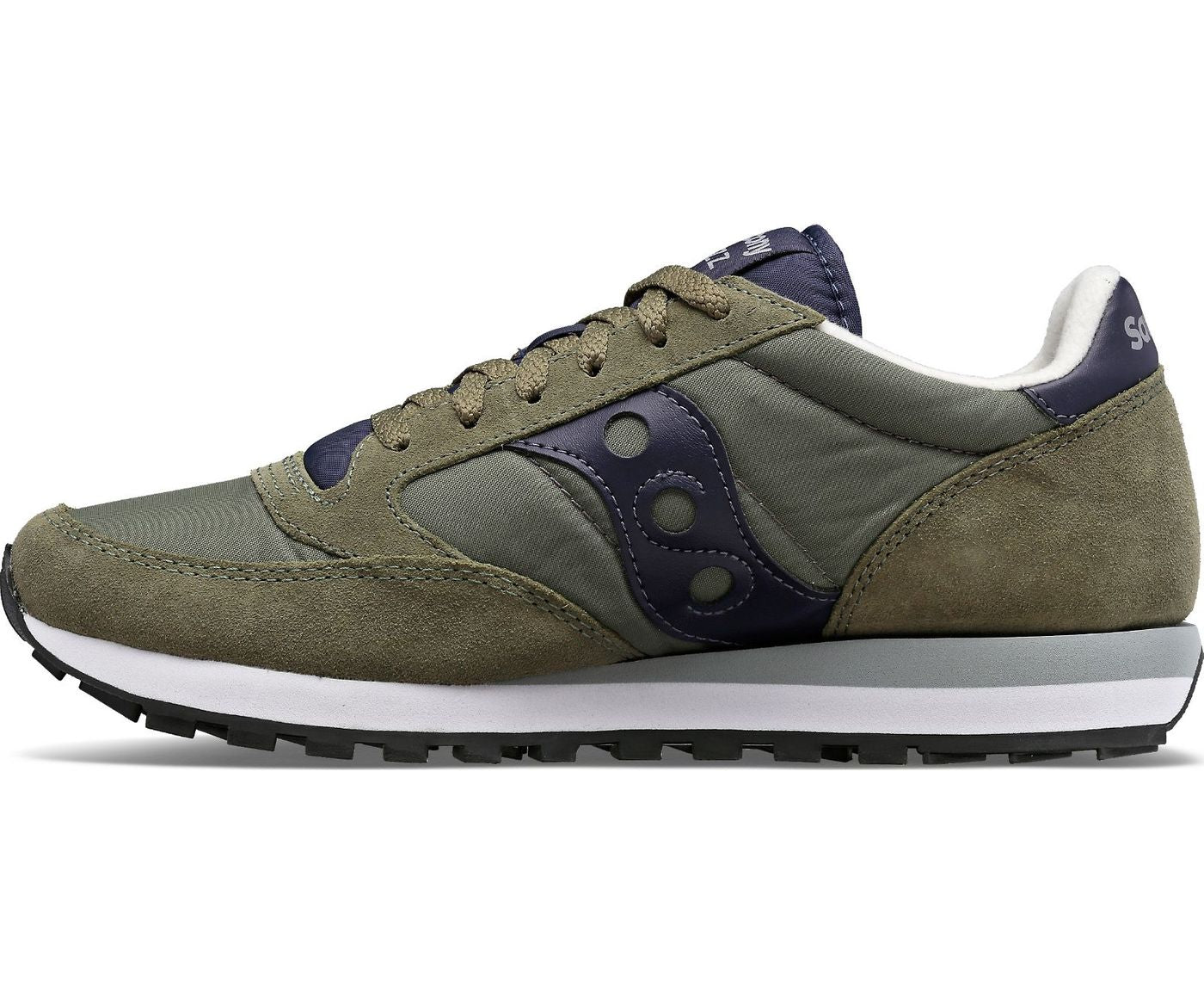 S2044 - Baskets - Saucony