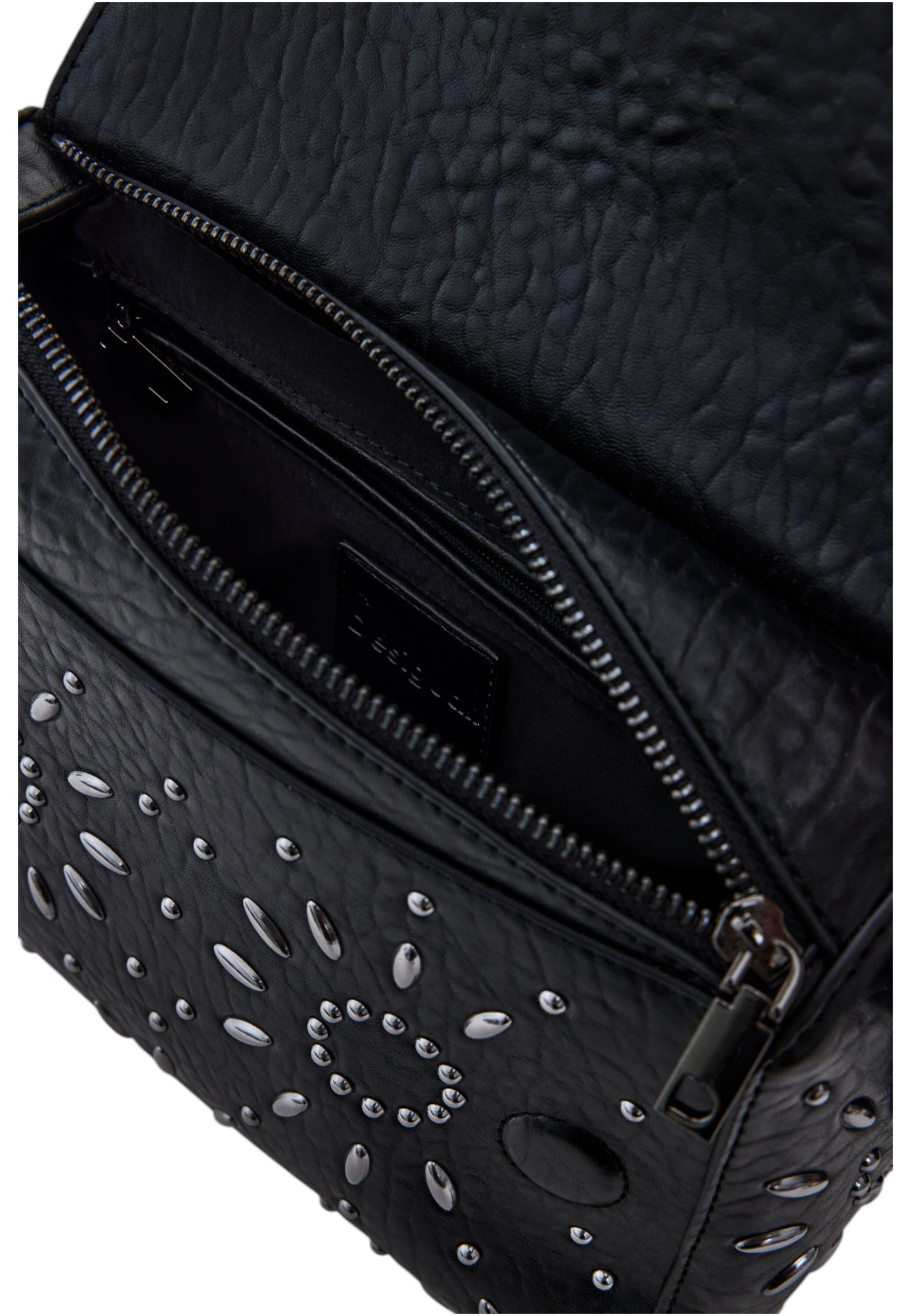 Borsa A Spalla Donna Desigual