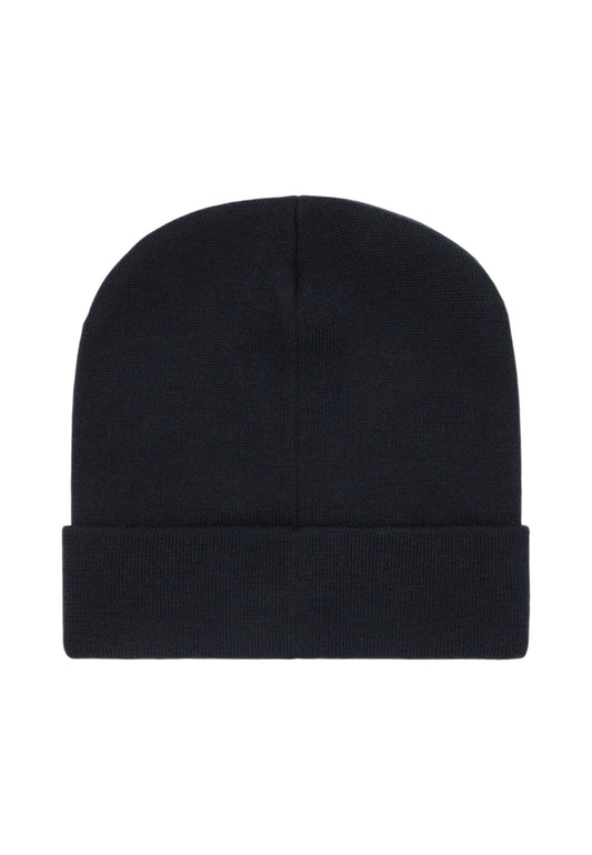 Berretto Uomo Armani Exchange XM001549AF19083