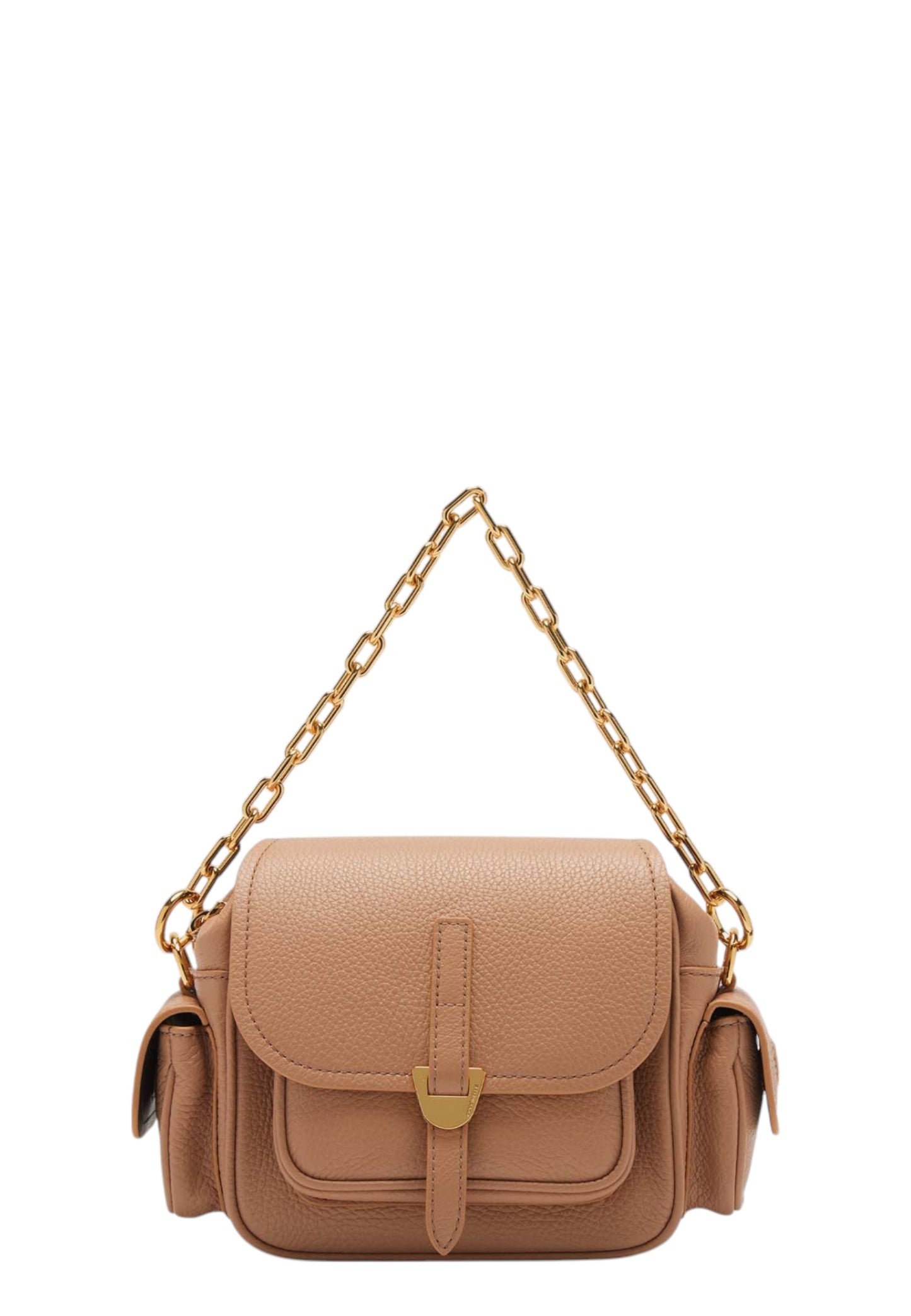 Borsa A Mano Donna Coccinelle