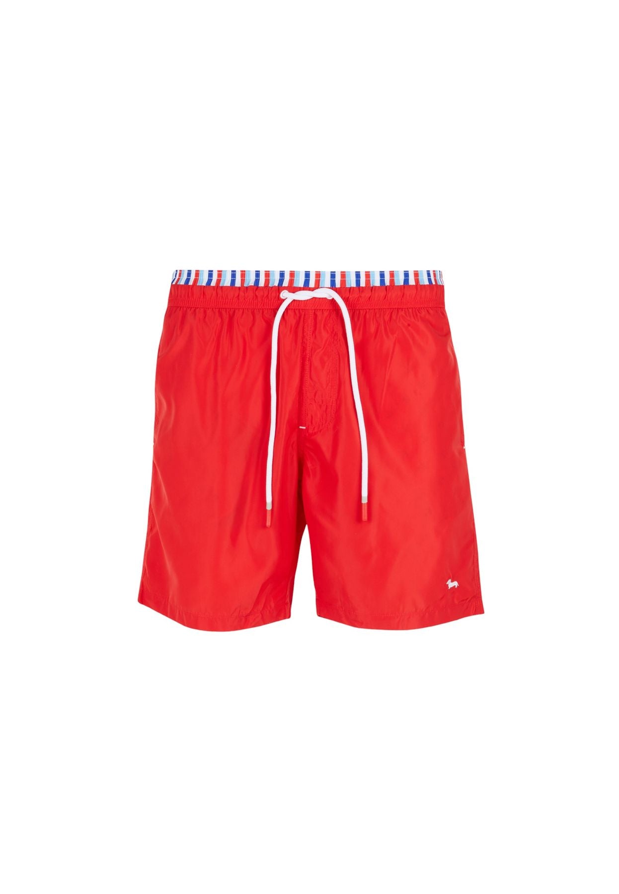 YRL063090289 - Maillot de bain - Harmont & Blaine