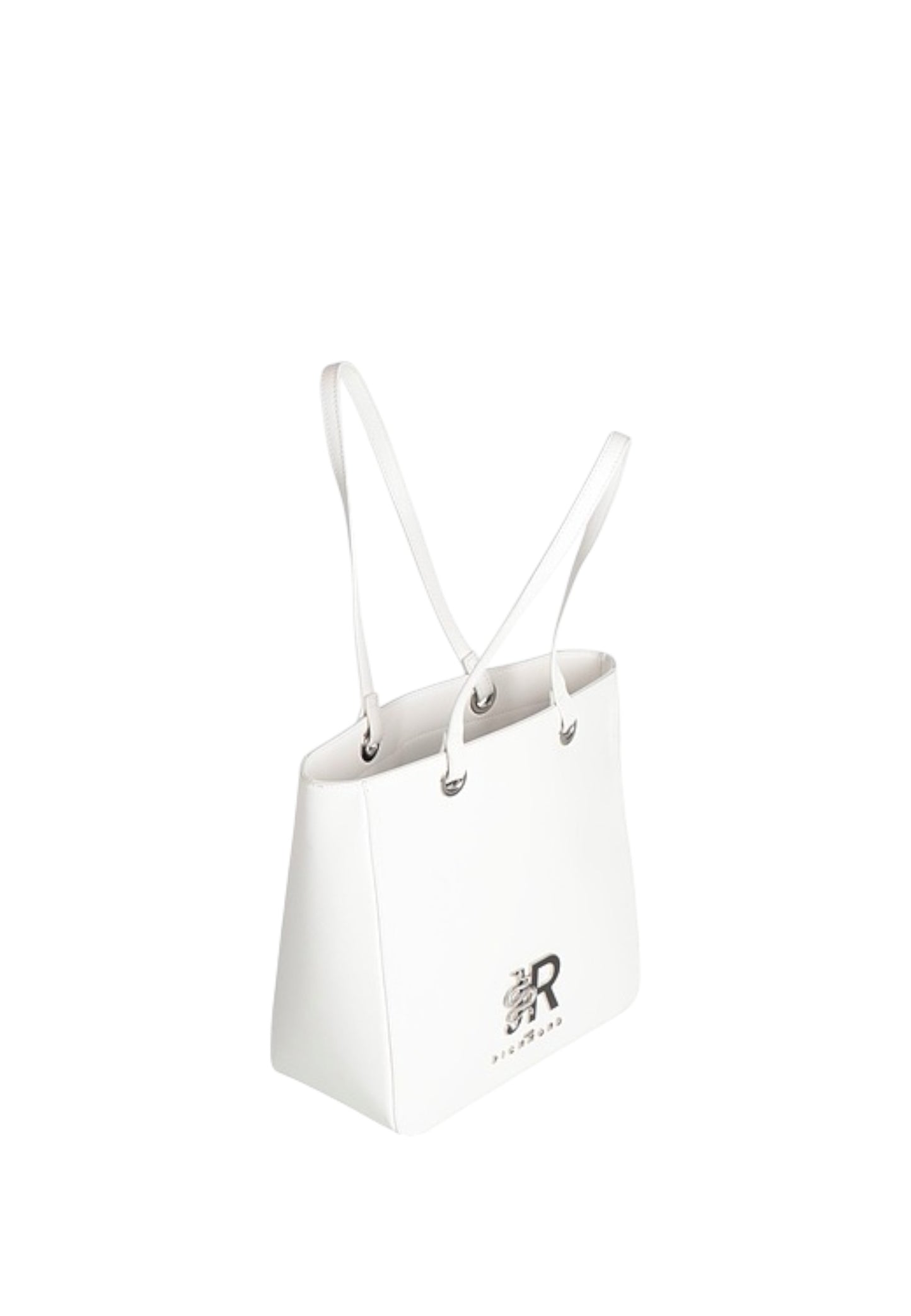 Borsa A Mano Donna John Richmond   RWP23242BO