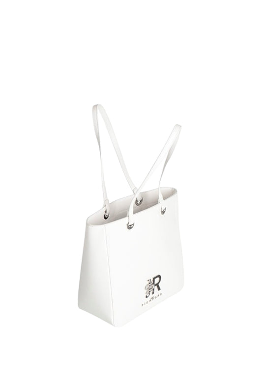 Borsa A Mano Donna John Richmond   RWP23242BO