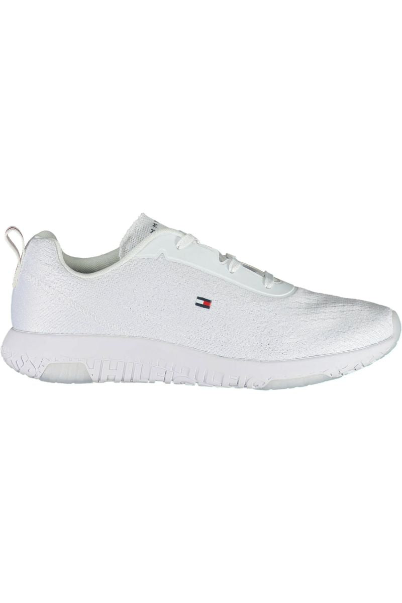 FM0FM03900 - Baskets - Tommy Hilfiger