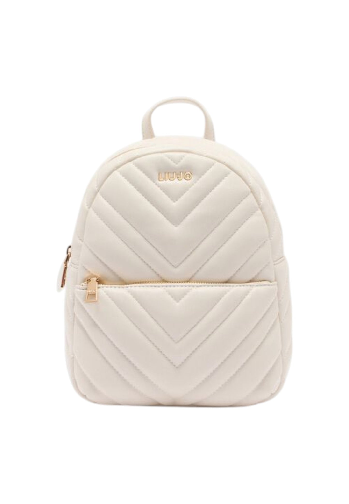 Zaino Donna Liu Jo Medium AF5186E0426