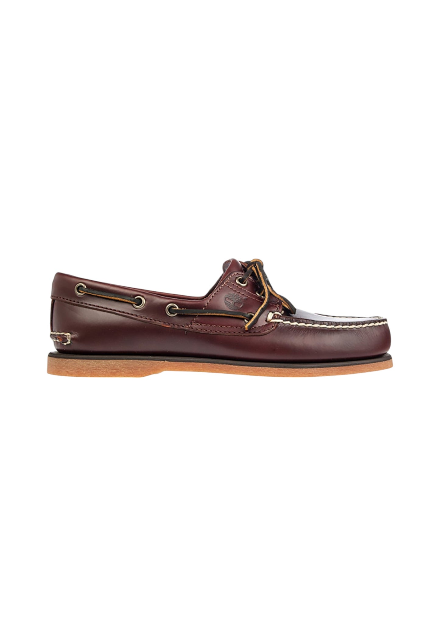 Mocassini Uomo Timberland