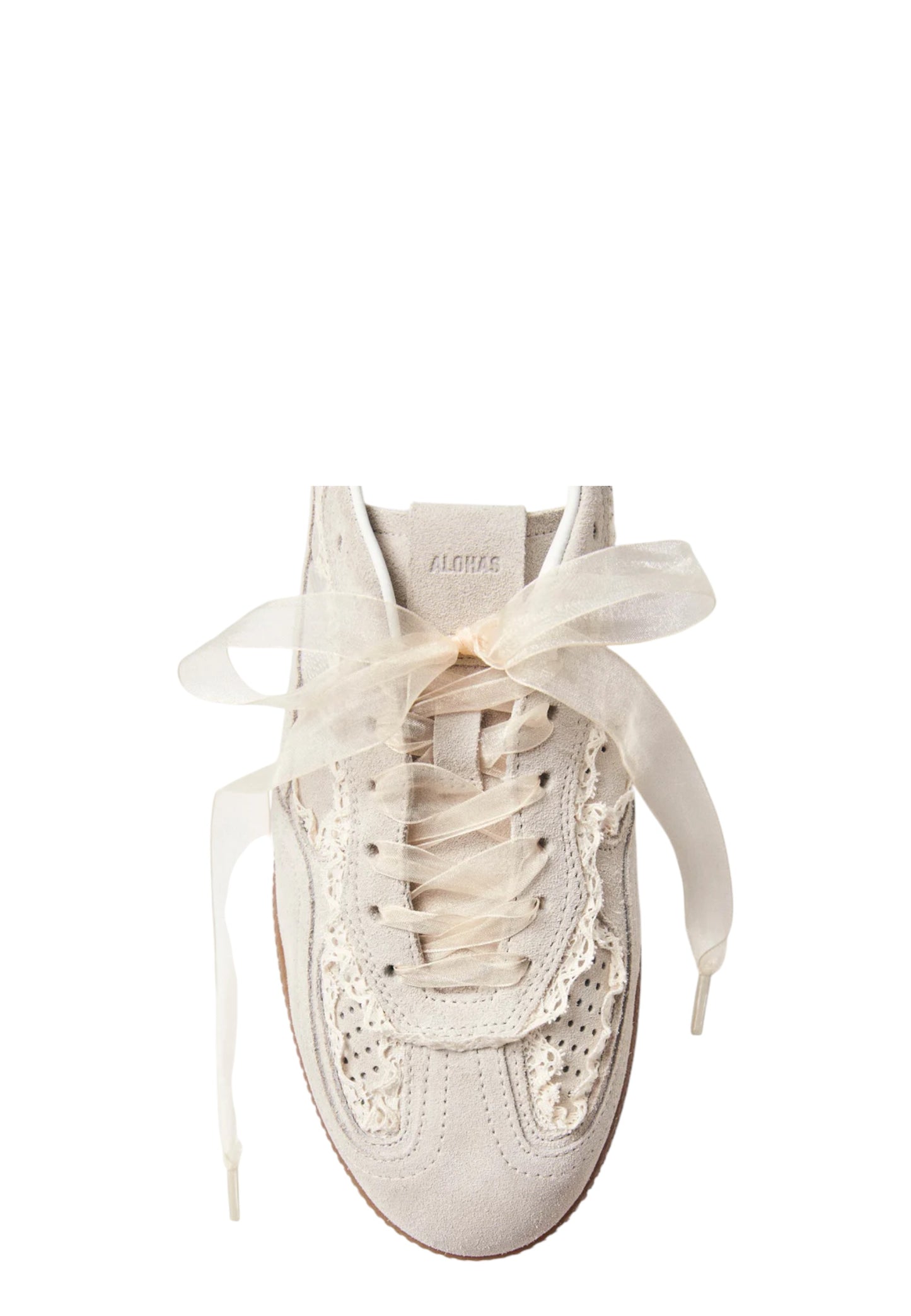 Sneakers Donna Alohas