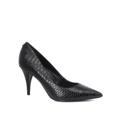 Decollete Donna Guess FL8RJ2PEL08