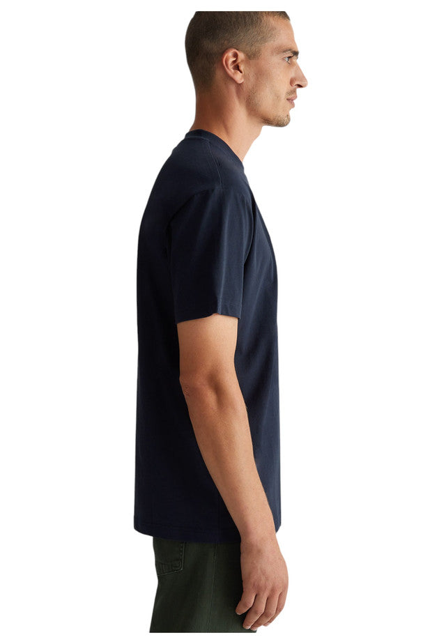 QF4237J4771 - T-Shirt - Liu Jo