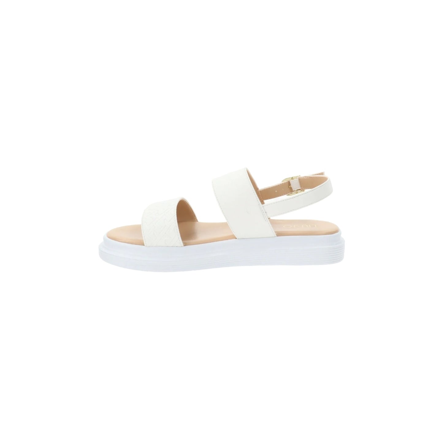 Sandali Bassi Donna Liu Jo Marty 522 4A3725EX014