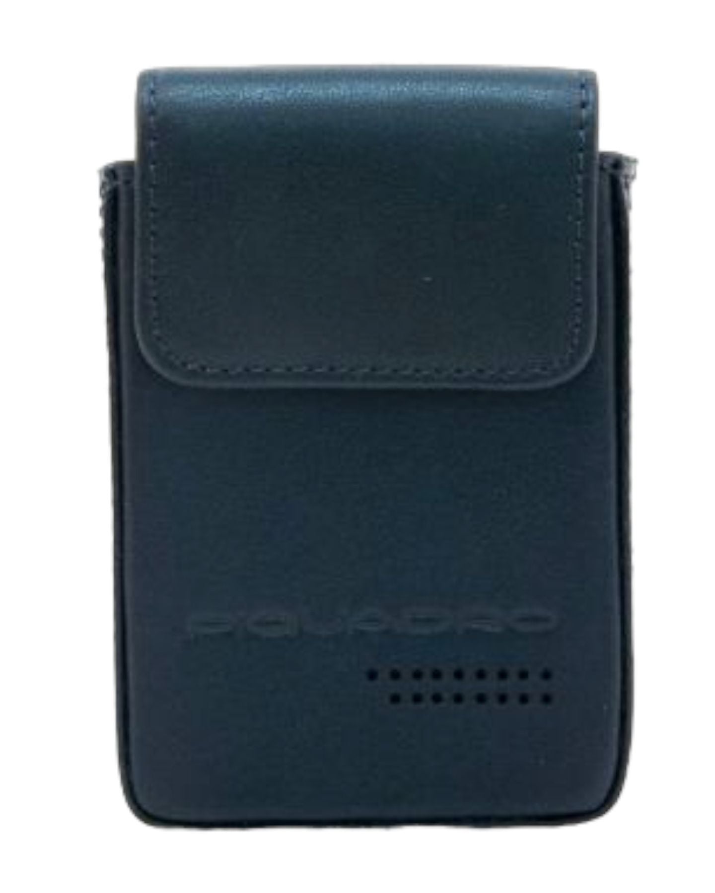 Portacarte Uomo Piquadro PP4835UB00R