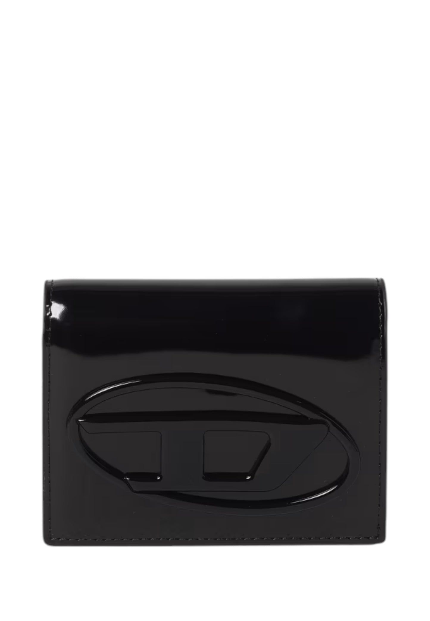 Portafoglio Donna Diesel