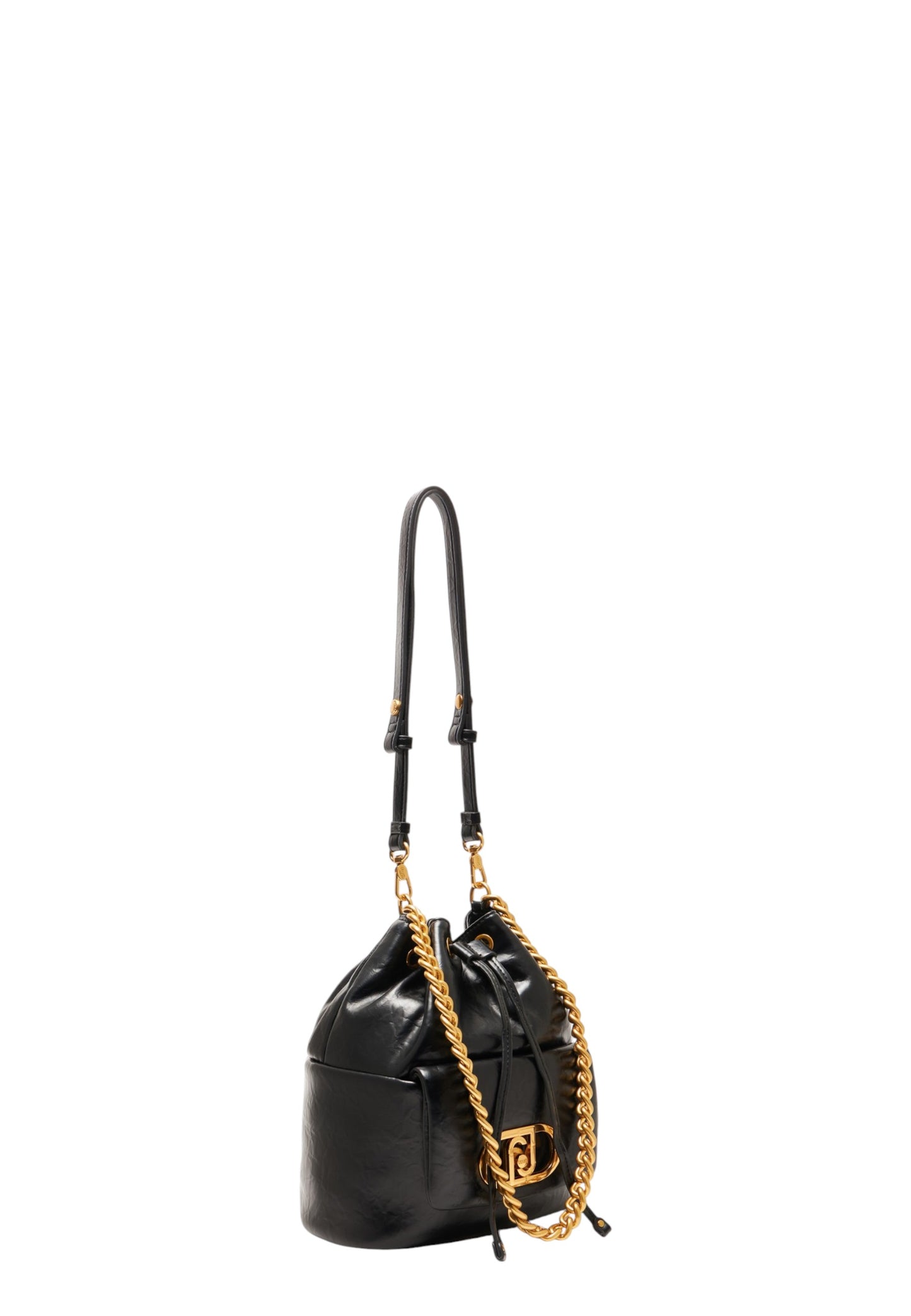 Borsa A Tracolla Donna Liu Jo