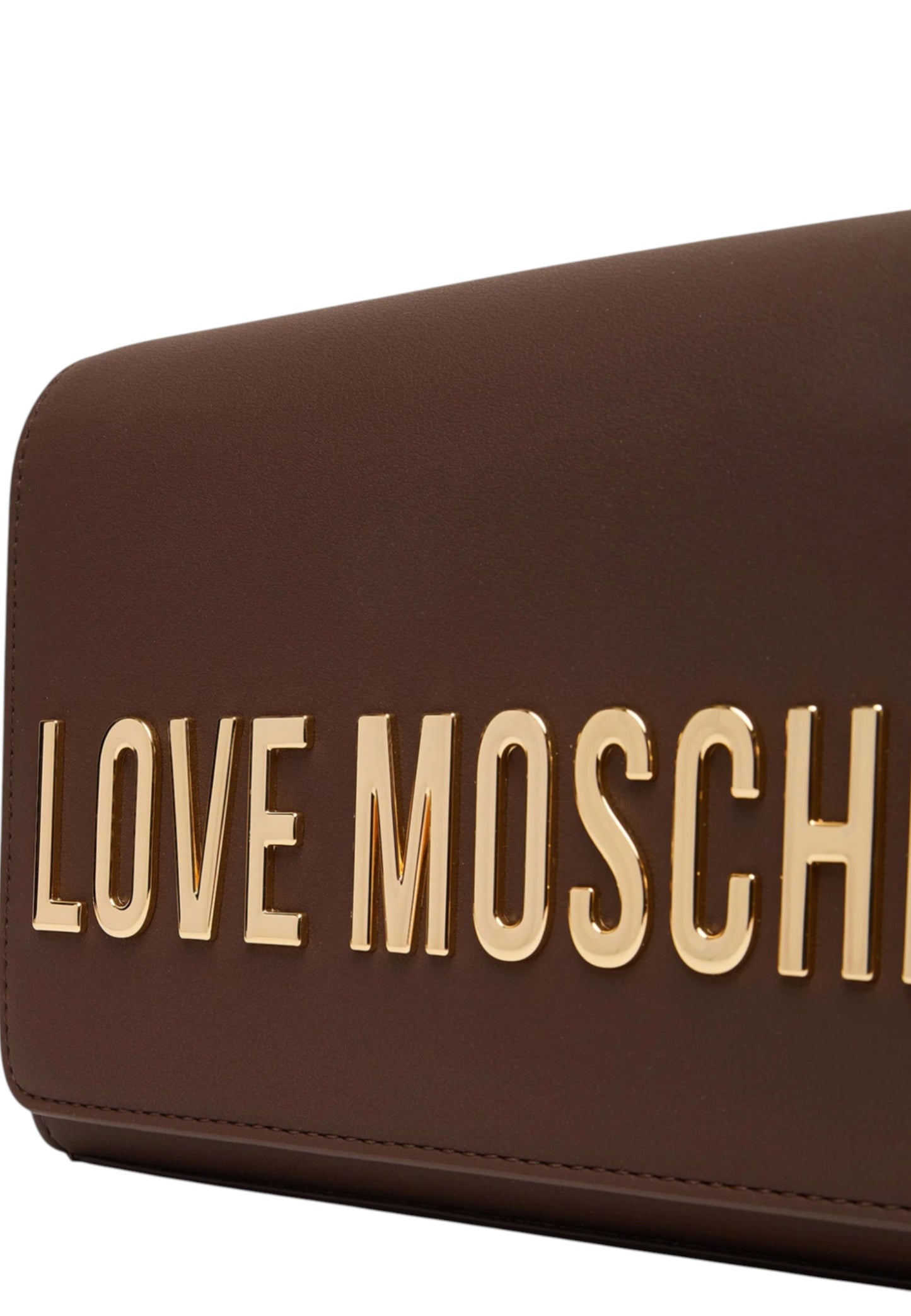 Borsa A Spalla Donna Love Moschino JC4103PP1NKD0