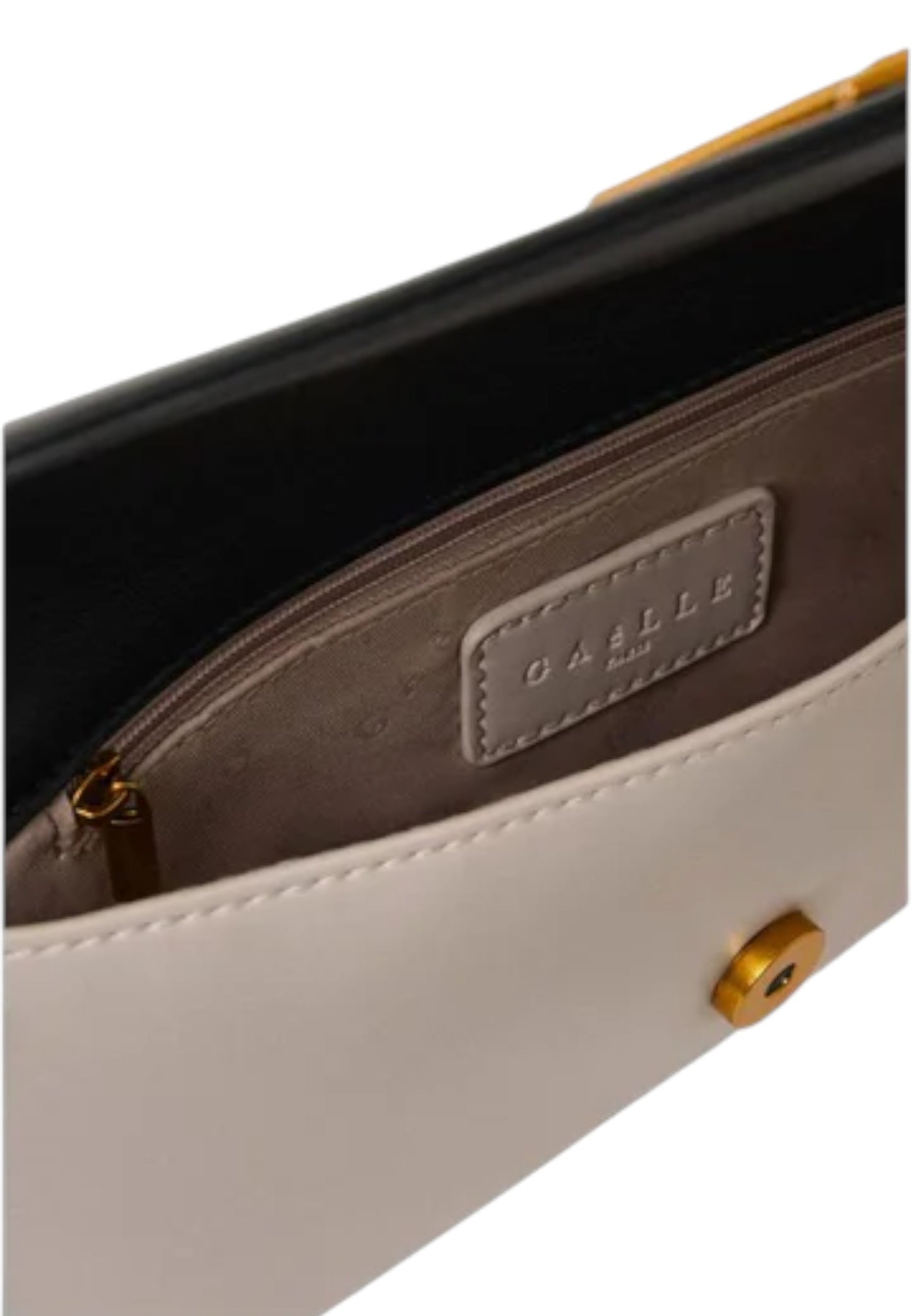 Pochette  Donna Gaelle   GAACW00202