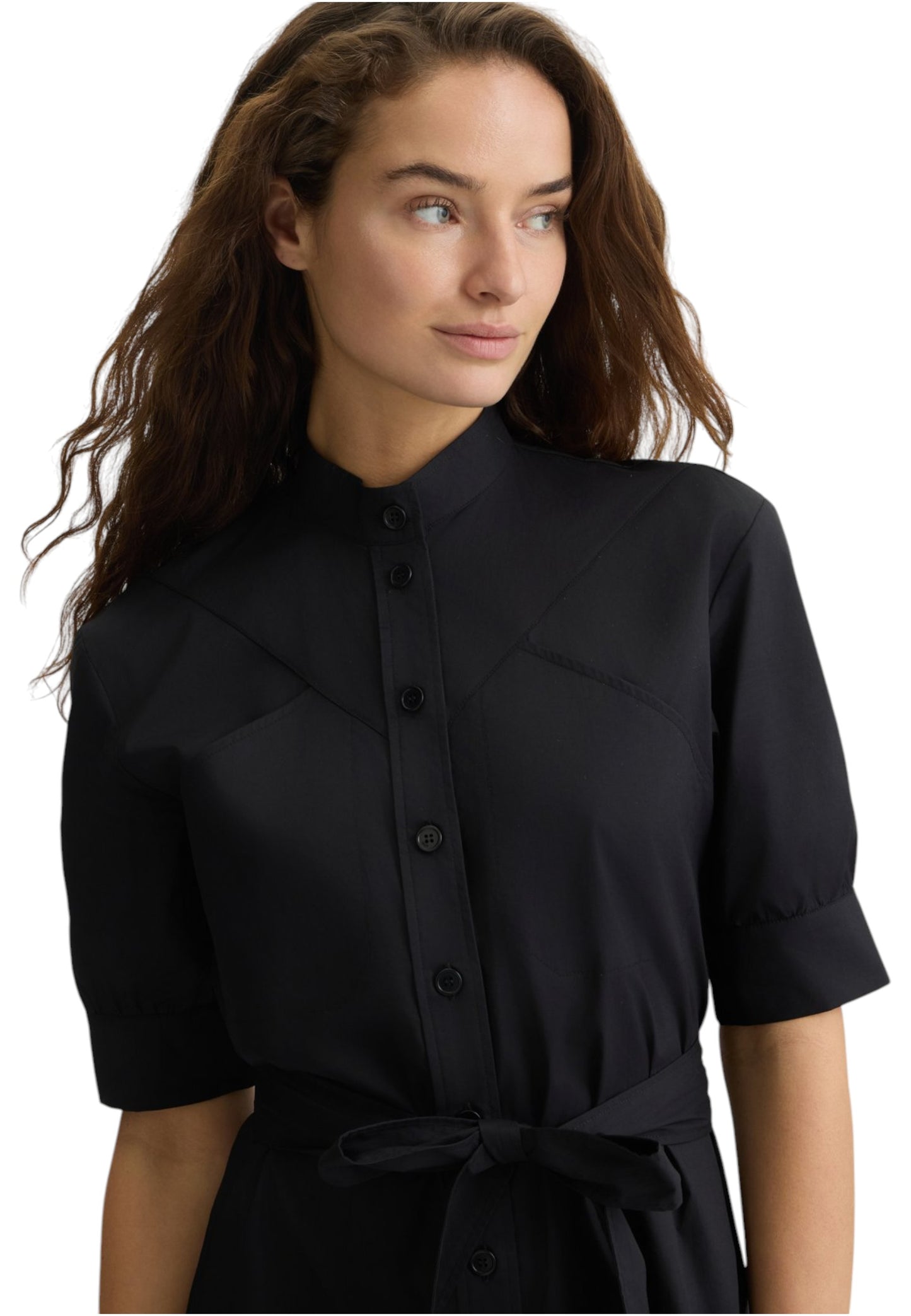 Vestito Corto Donna Liu Jo